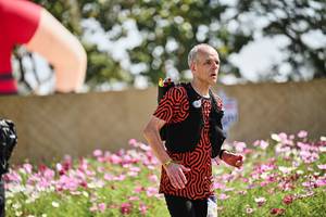 BIB: 
                            <button type="button" onclick="openModal(27798284)" class="btn btn-primary btn-sm float-right btn-popup" data-toggle="modal" data-target=".modal-high-quality">
                        <i class="fas fa-shopping-cart"></i> Add to Cart
                    </button>
                                            <button type="button" onclick="isThisMe(27798284, true)" class="btn btn-success btn-sm float-right btn-popup btn-isme hidden" data-toggle="tooltip" data-placement="bottom" title="นี่คือรูปของคุณใช่ไหม คลิกที่นี่เพื่อเอาเข้าอัลบั้ม">
                        <i class="fas fa-plus"></i> Add to album
                    </button>
                    <button type="button" onclick="isThisMe(27798284, false)" class="btn btn-warning btn-sm float-right btn-popup btn-isnotme hidden">
                        <i class="fas fa-ban"></i> Remove from album
                    </button>